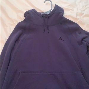 Air Jordan Hoodie